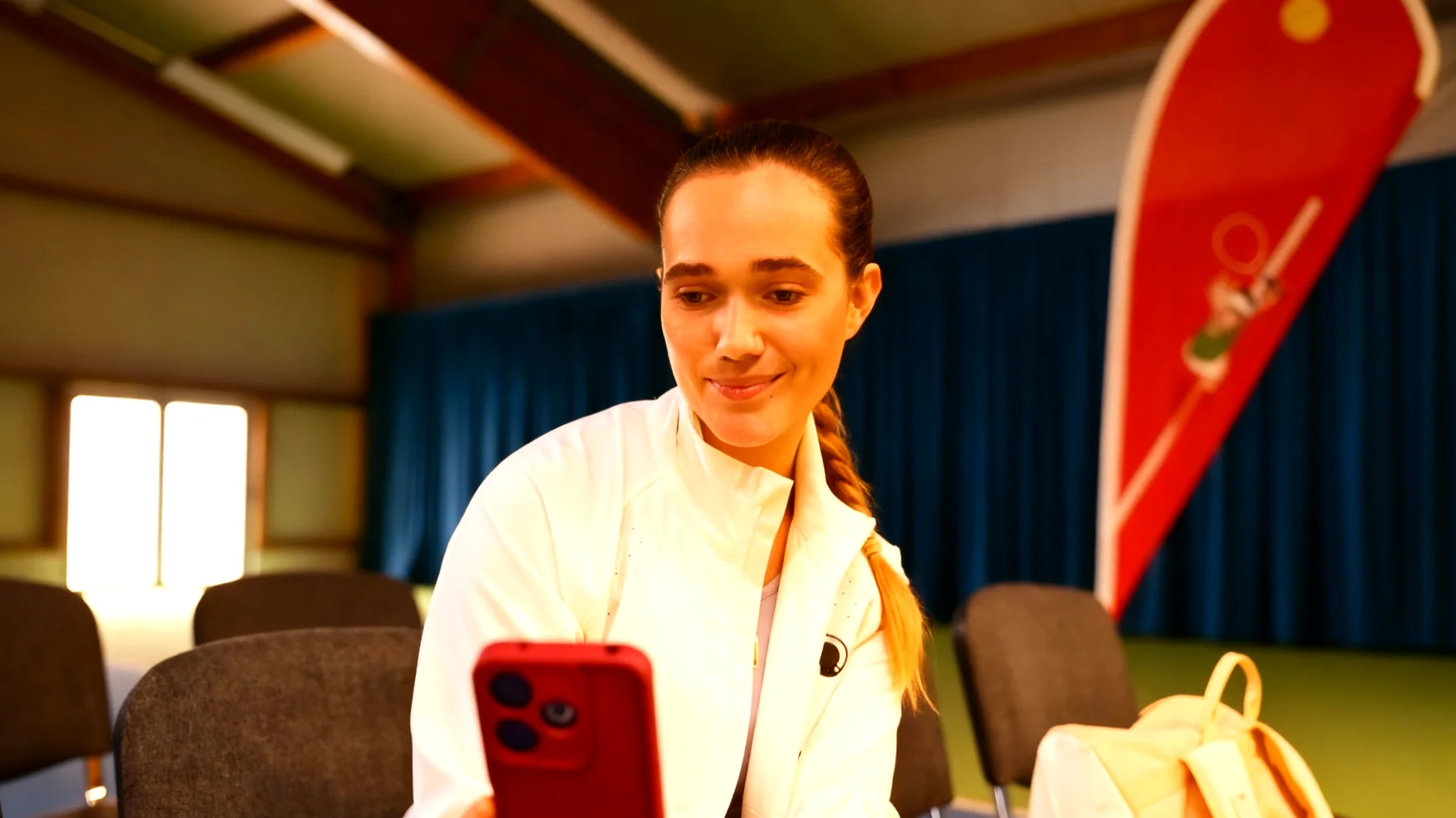 Alles was zählt2026-01-26T05:35:44.533Z"