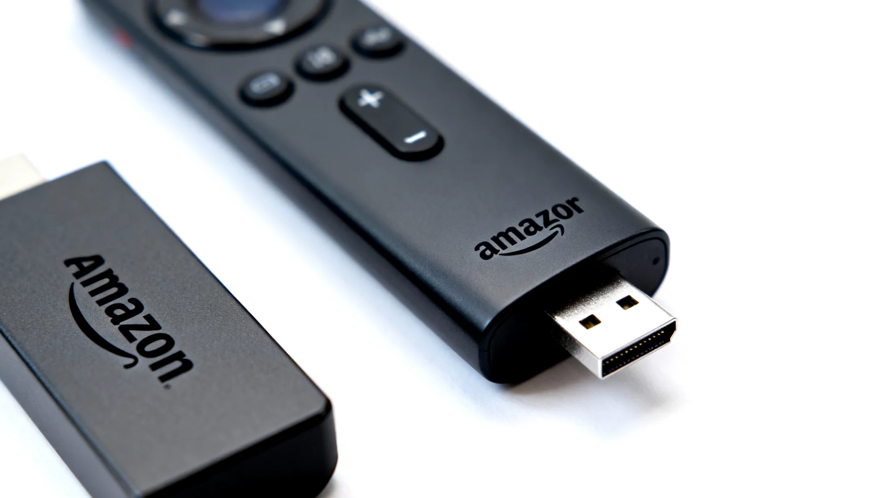 Amazon Fire TV Stick"