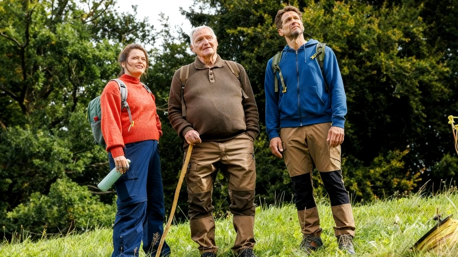 Die Landarztpraxis2026-01-21T05:43:50.658Z"