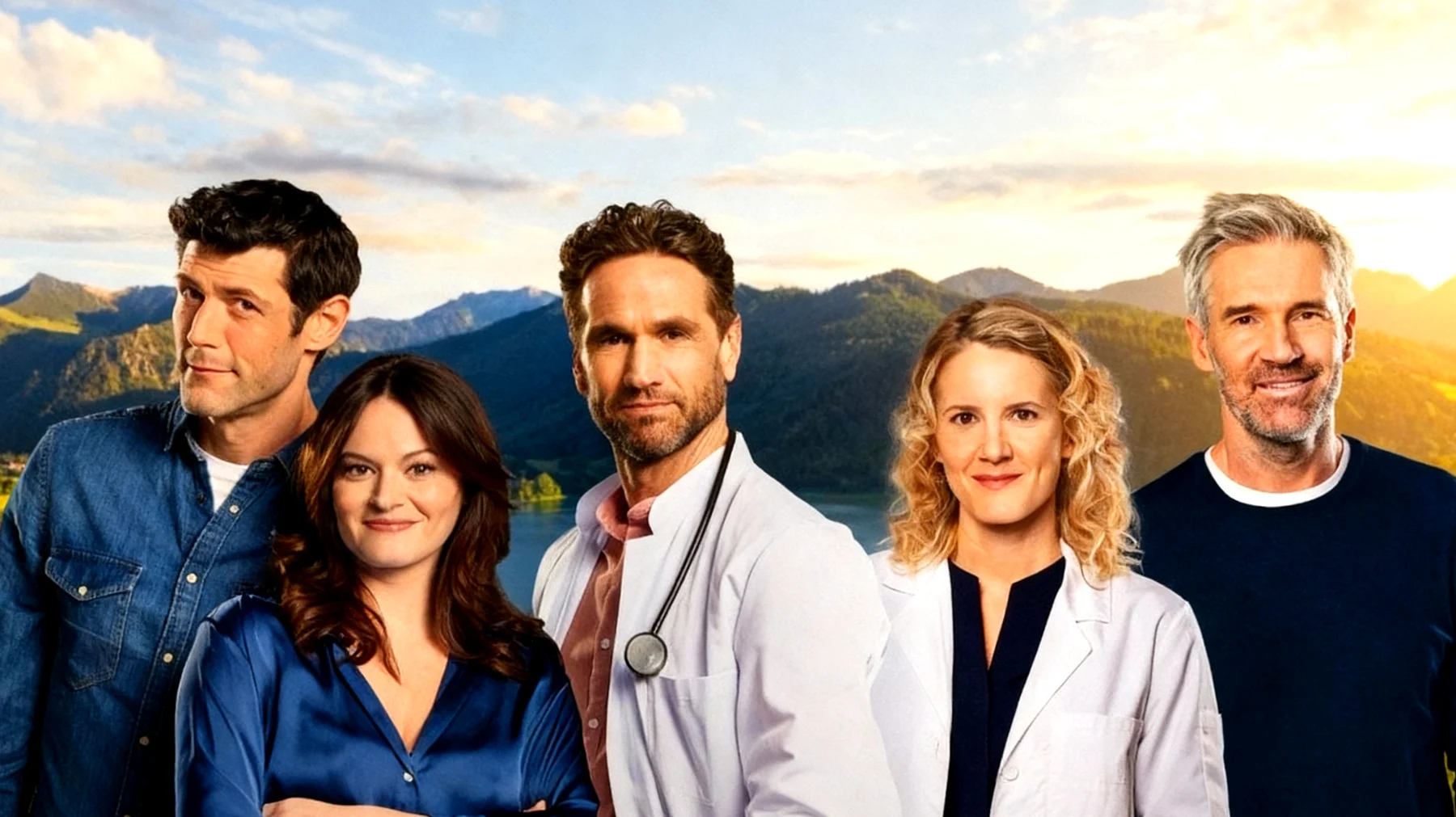 Die Landarztpraxis2026-01-22T05:47:07.329Z"