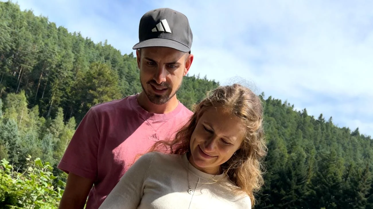 Du hast die Biathlon-Nachricht verpasst, nach der gerade alle verrückt suchen 2026-01-29T11:36:01.629Z"