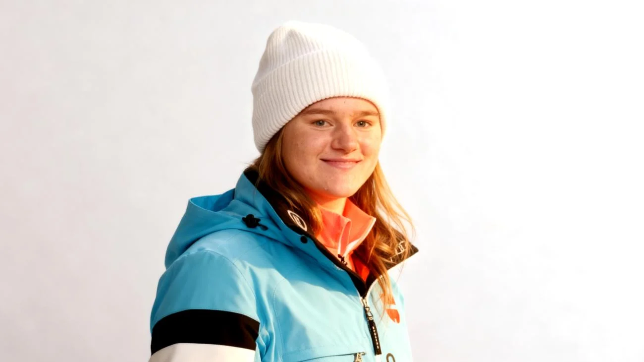 Emma Aicher besiegt die Ski-Legende Vonn – was du über die Deutsche wissen musst 2026-01-18T11:39:08.239Z"