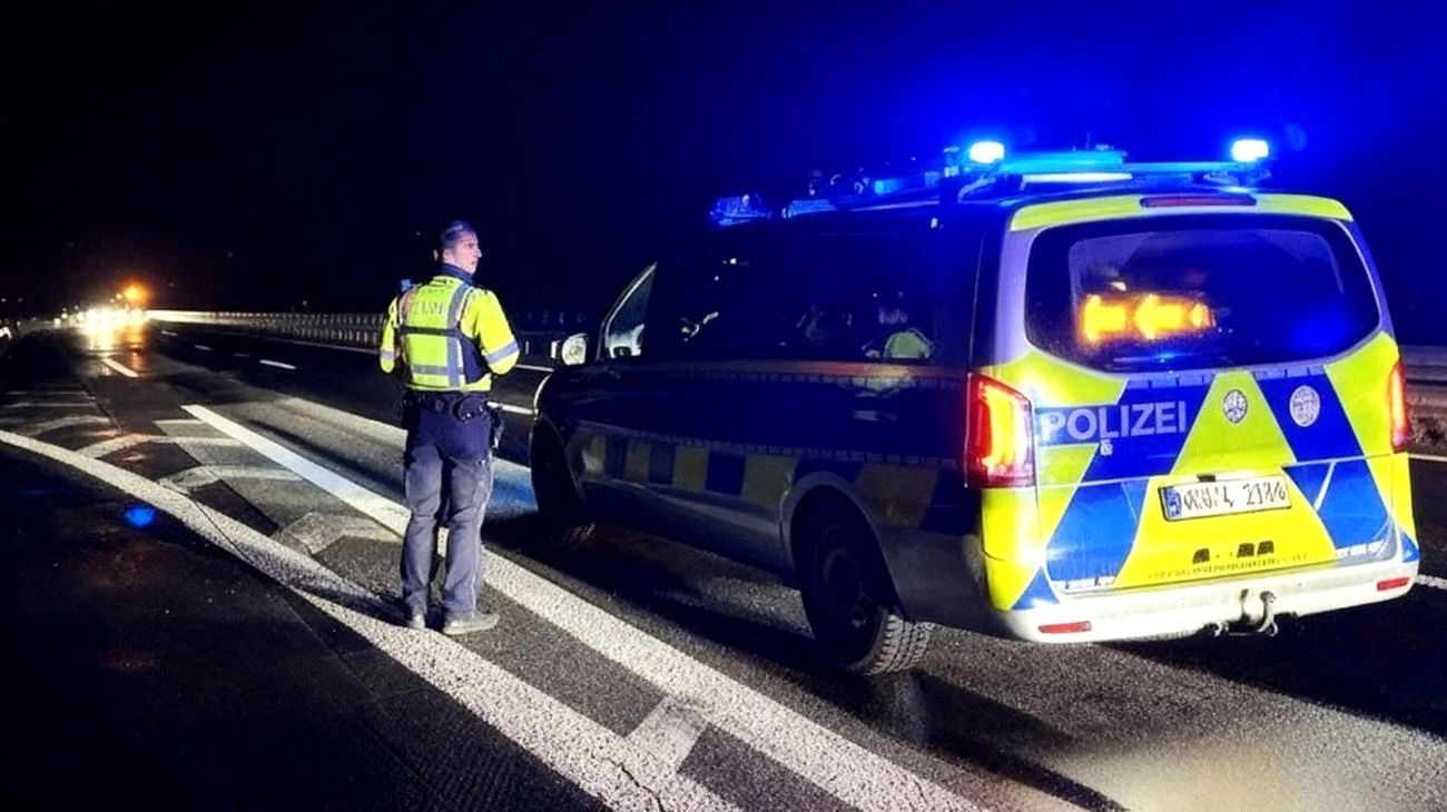 Glatteis-Unfall A44: Diese drei Details hätten dein Leben retten können 2026-01-23T11:35:59.761Z"