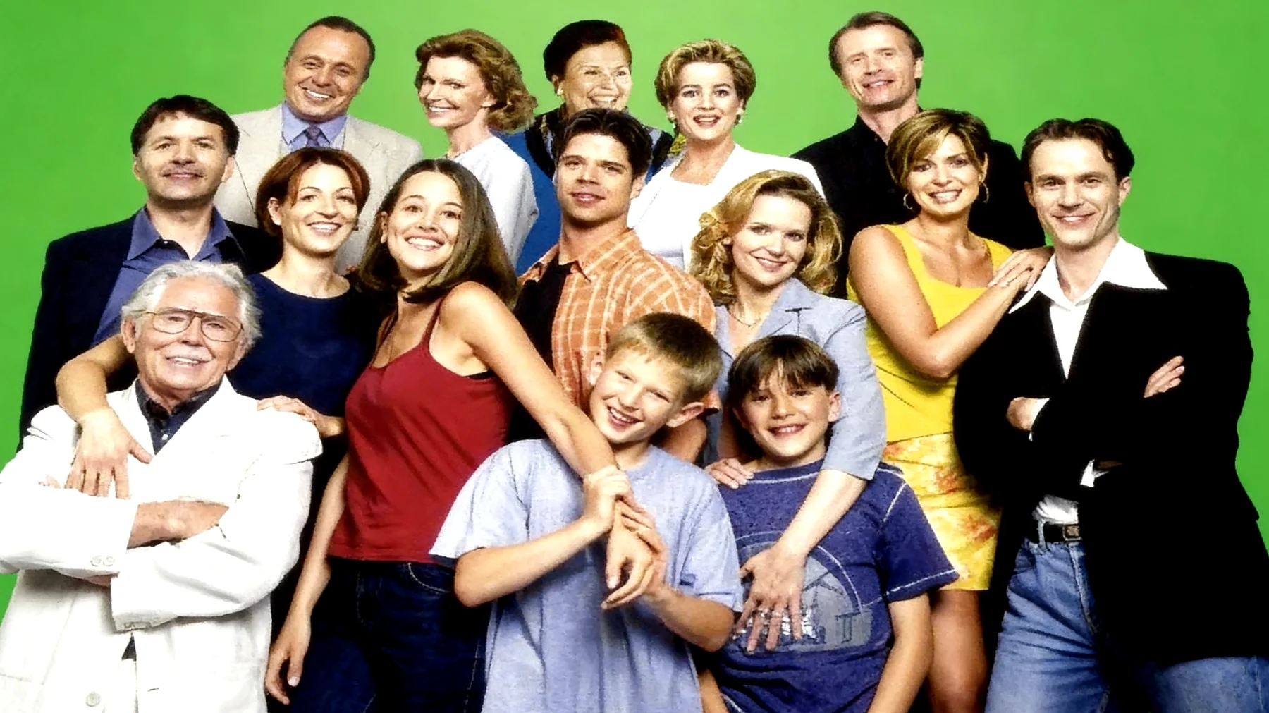 In aller Freundschaft2026-01-29T05:54:50.136Z"