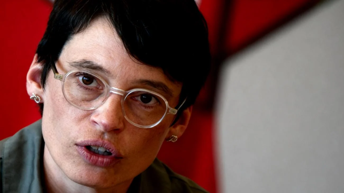 Josefine Paul gibt auf – diese drei Details zum Solingen-Anschlag wurden dir verschwiegen 2026-01-27T11:35:43.537Z"