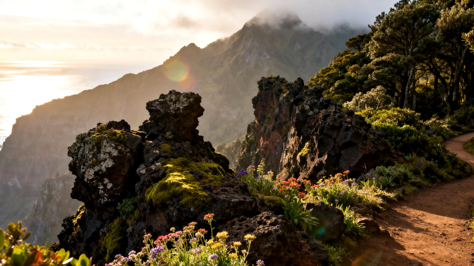 Madeira"