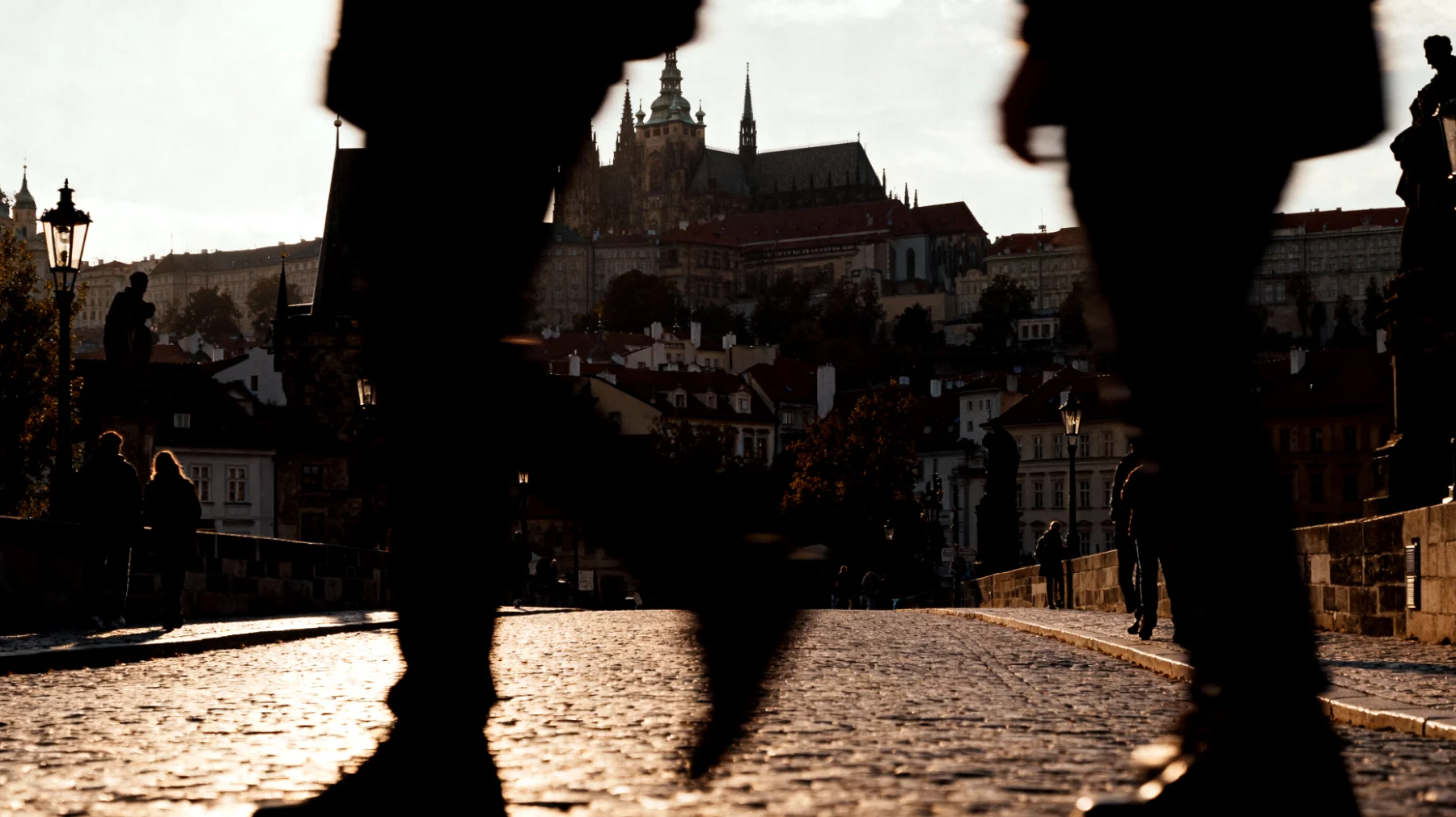 Prag"