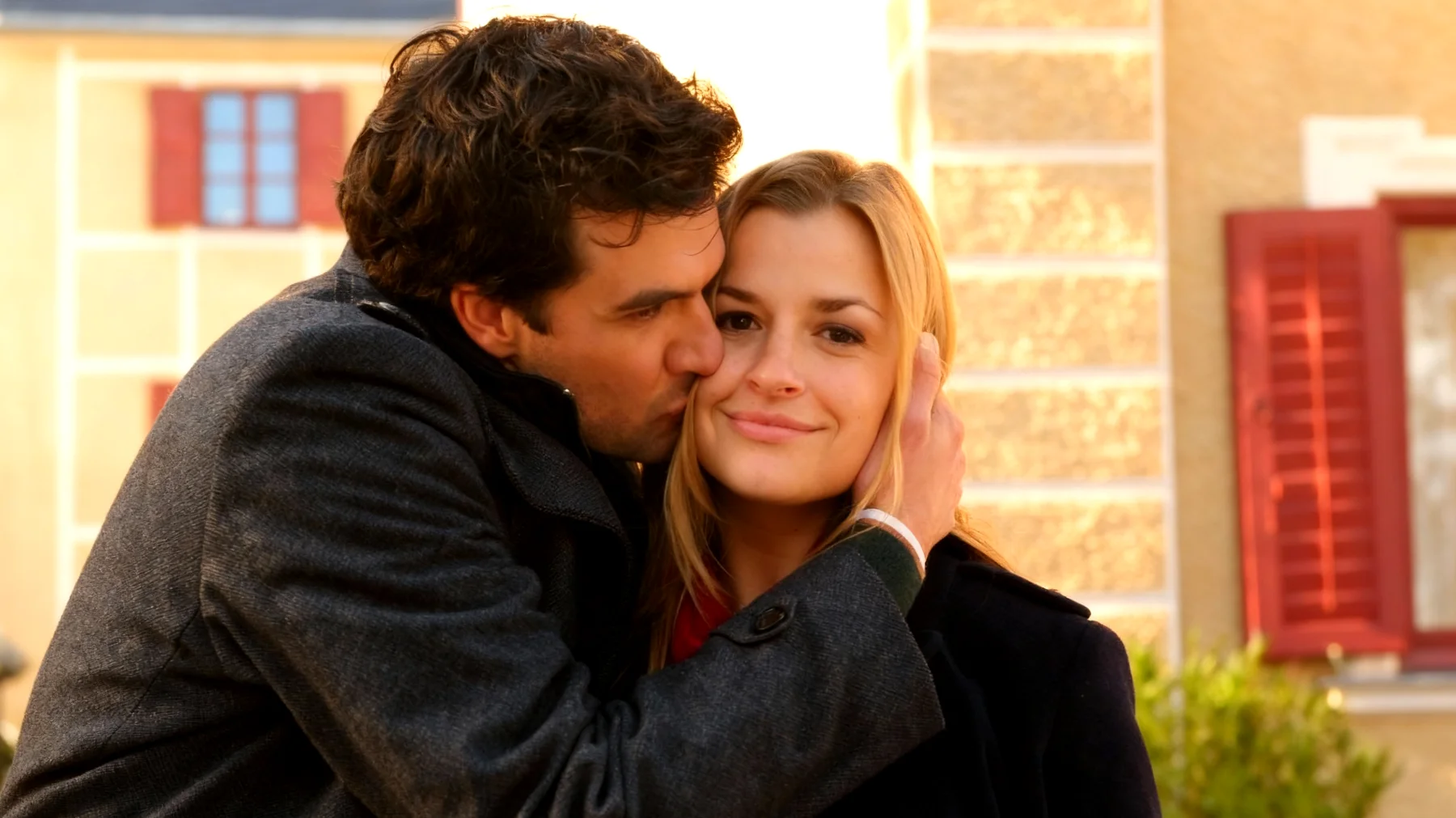 Sturm der Liebe2026-01-21T05:52:42.250Z"