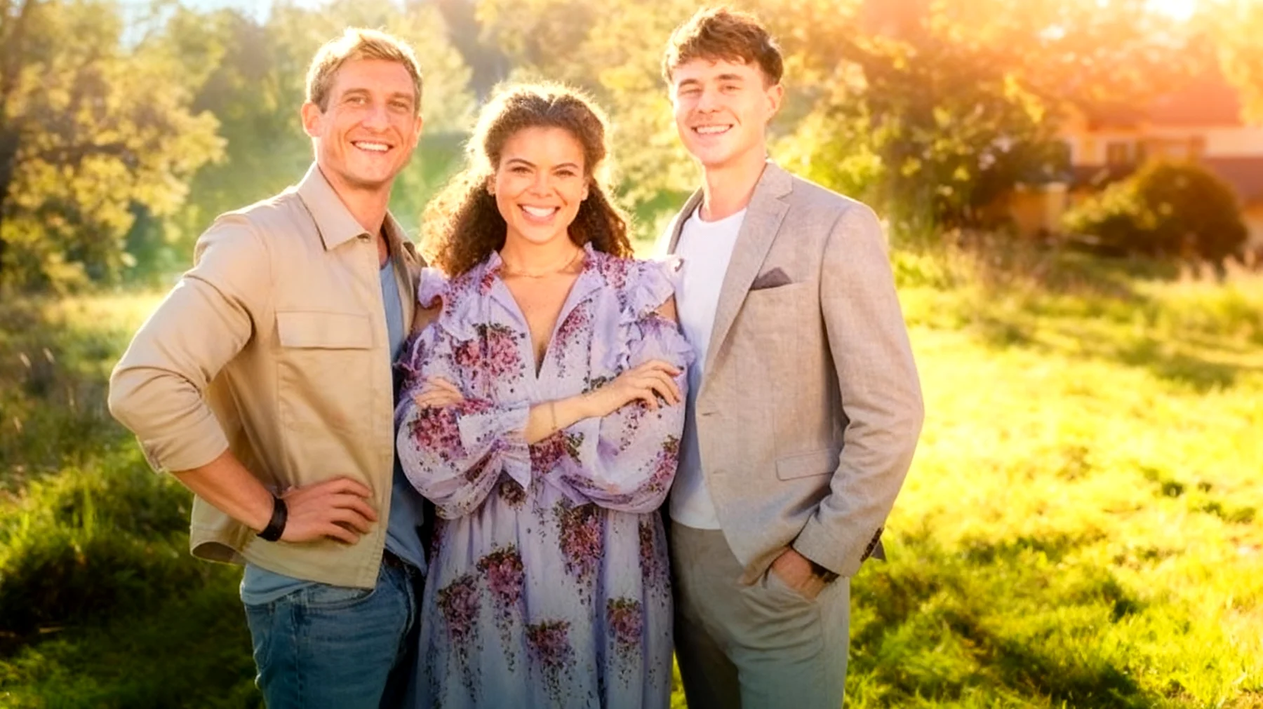 Sturm der Liebe2026-01-29T05:45:04.752Z"