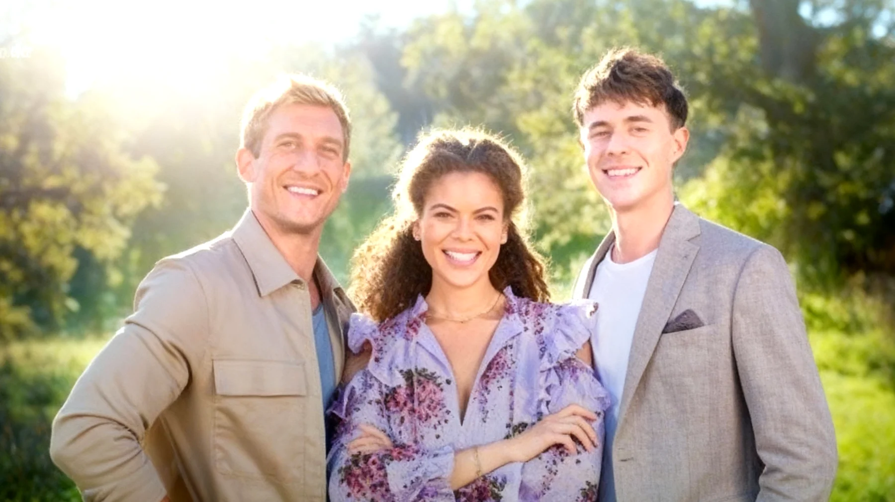 Sturm der Liebe2026-01-30T05:45:22.289Z"