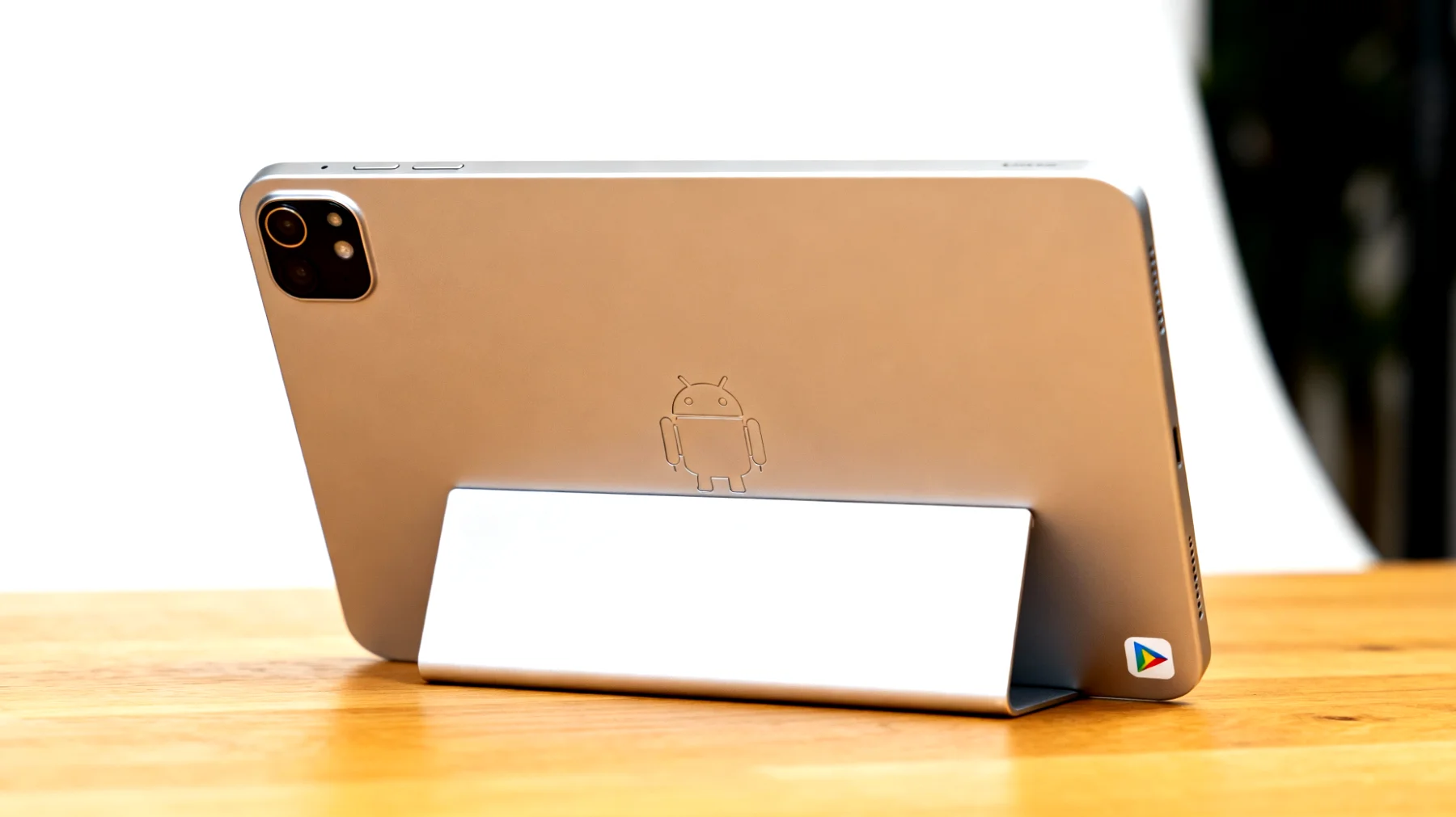 Tablet Android"