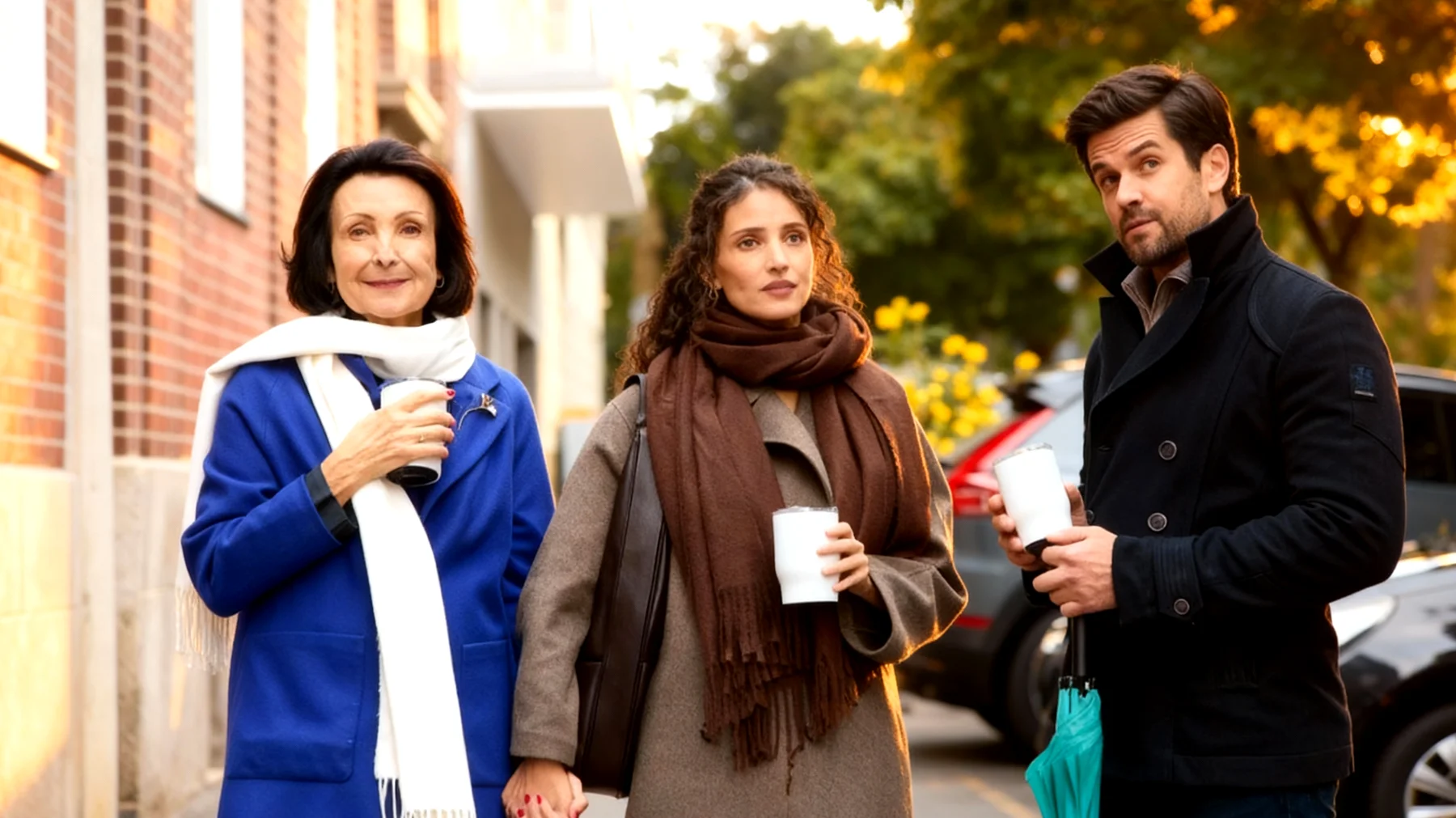 Unter uns2026-01-20T05:44:00.282Z"