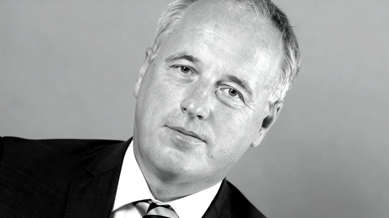 Was beim Joggen mit Rüdiger Erben passierte – und warum ganz Deutschland jetzt nach ihm sucht 2026-01-22T11:37:07.553Z"