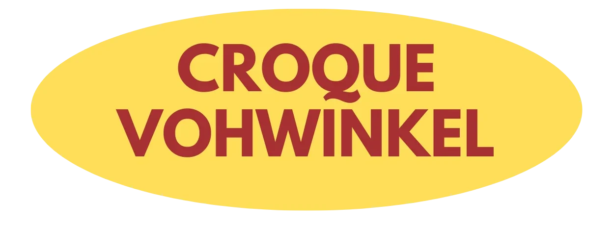 Croque Vohwinkel
