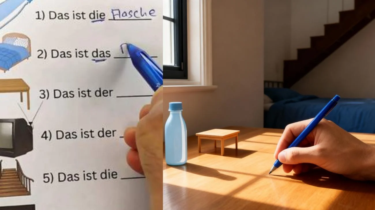 Deutsch lernen!! #deutsch #deutschlernen #deutschspachen #lernen"