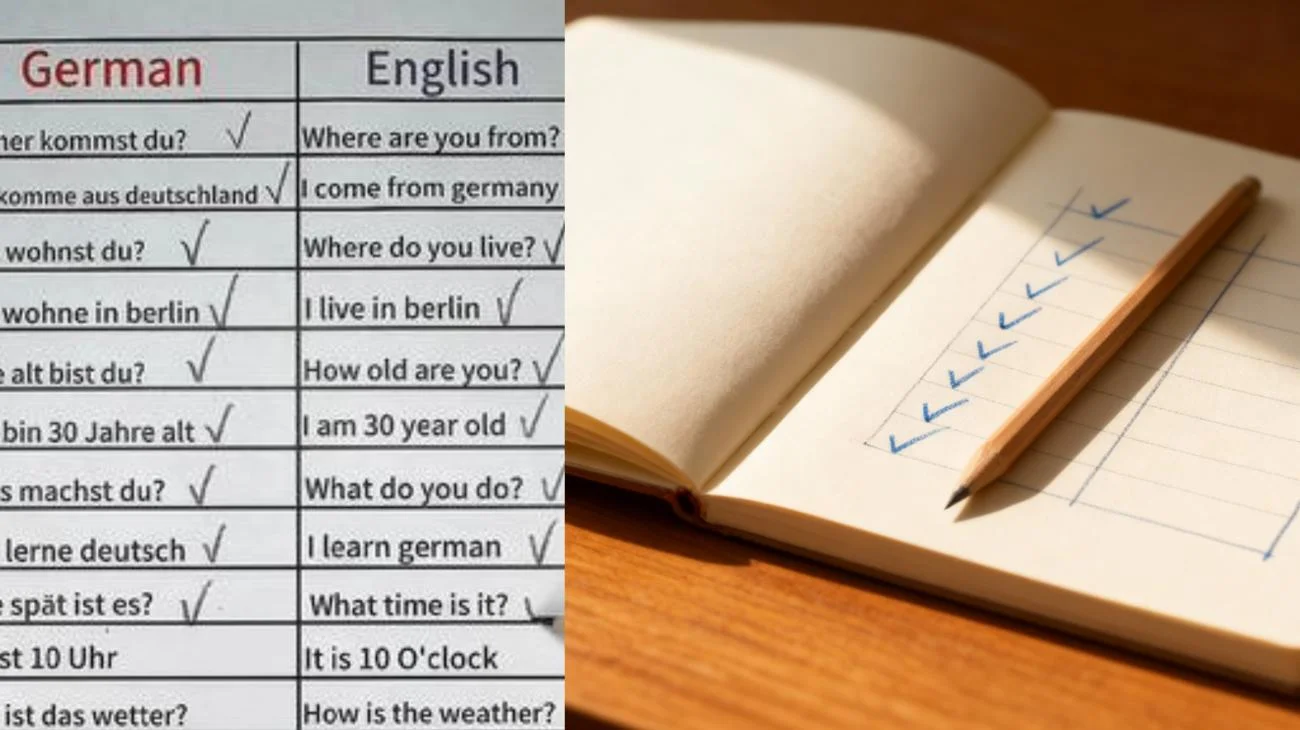 deutsch lernen!! #deutschlernen #deutsch #lernen #lernendeutsch #deutschesprache"