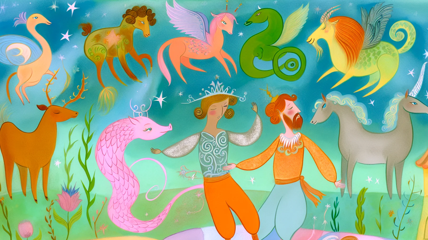 Morgenhoroskop 2026-01-15T12:15:43.364Z"