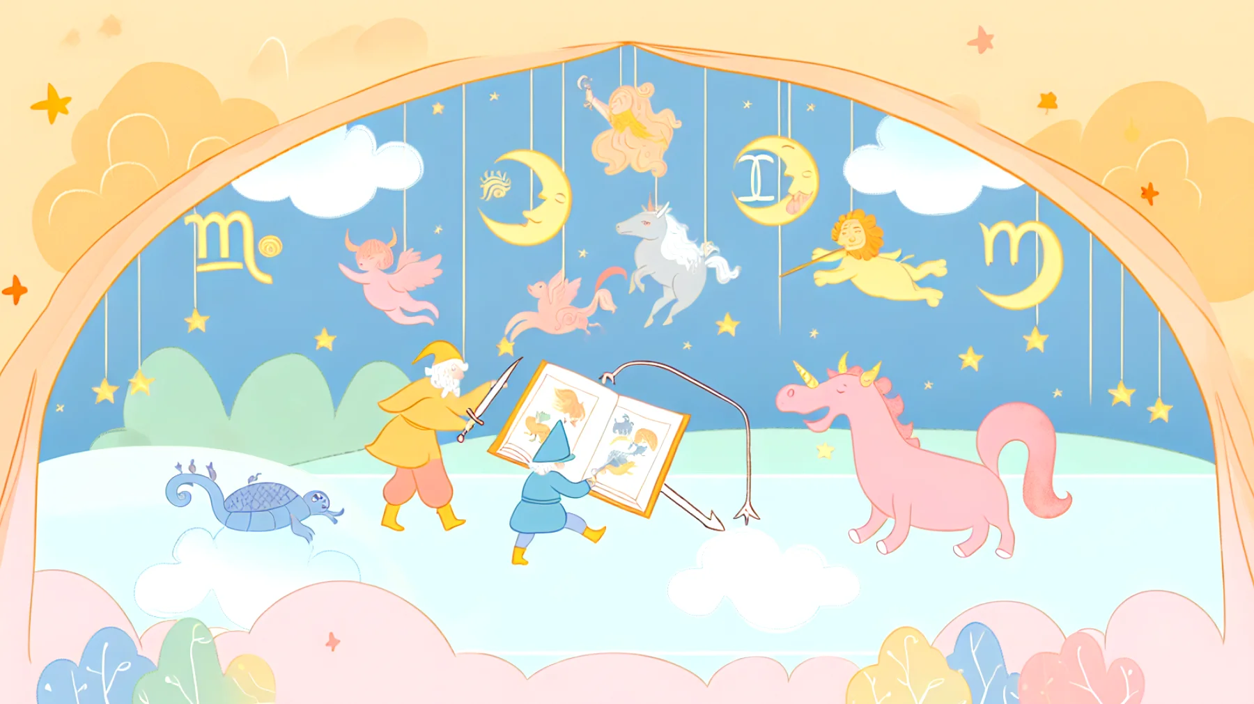 Morgenhoroskop 2026-01-17T12:11:20.187Z"