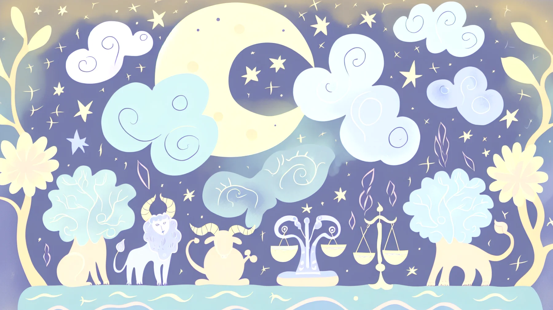 Morgenhoroskop 2026-01-18T12:10:47.194Z"