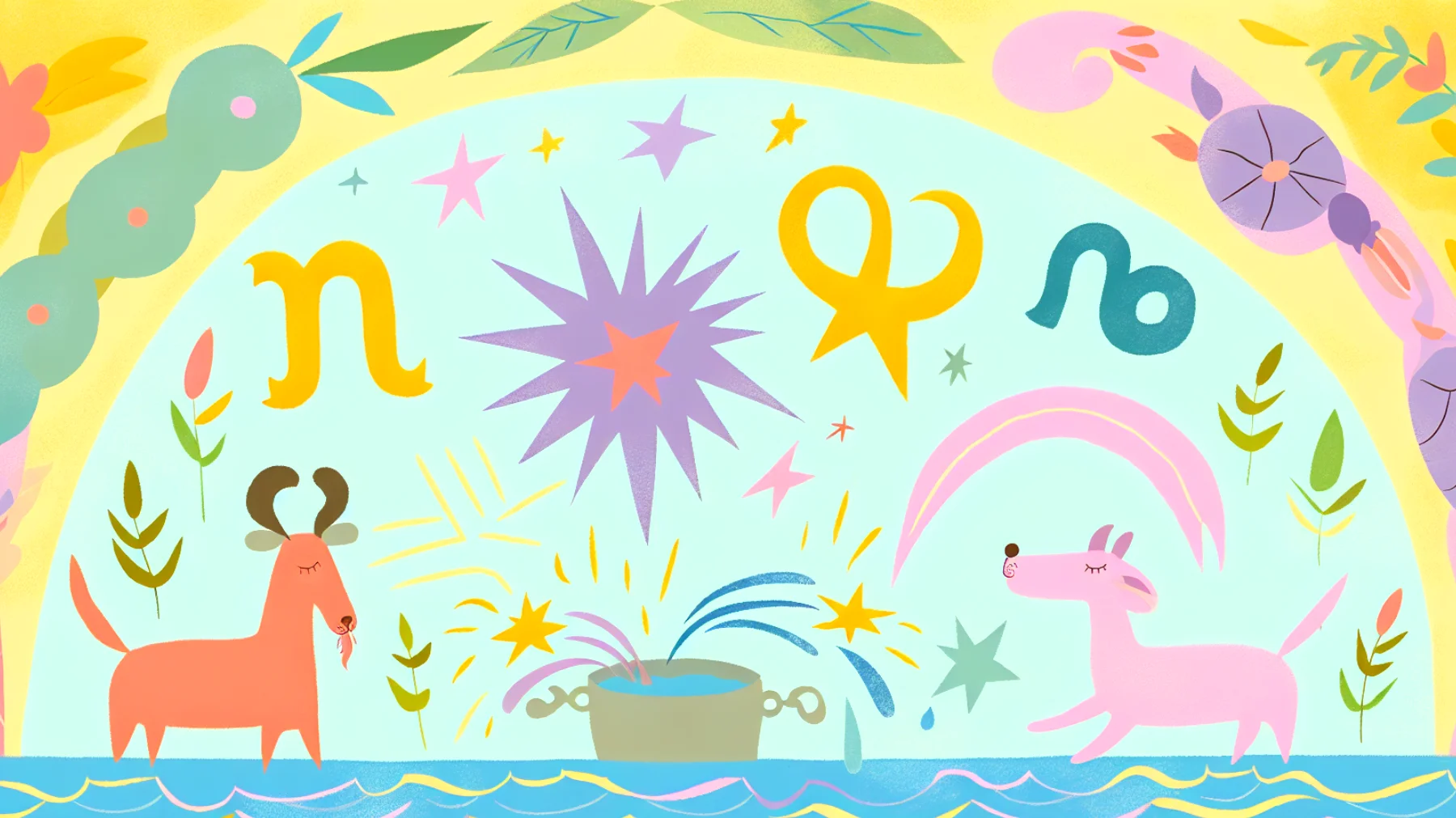 Morgenhoroskop 2026-01-19T12:11:04.934Z"