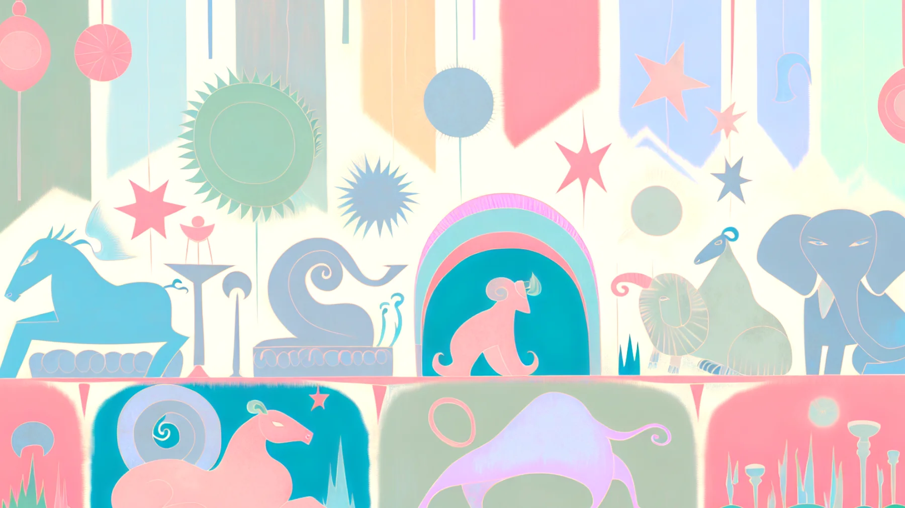 Morgenhoroskop 2026-01-26T12:09:26.129Z"