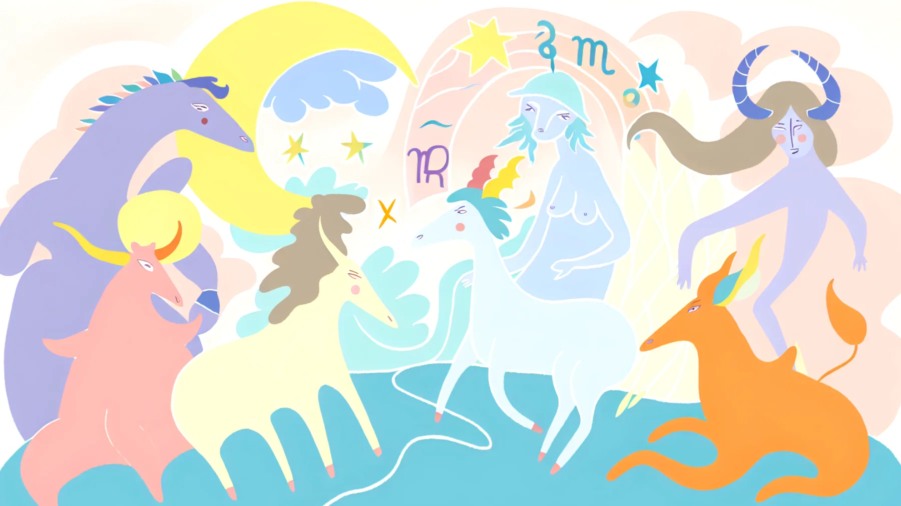 Morgenhoroskop 2026-01-28T12:08:16.065Z"