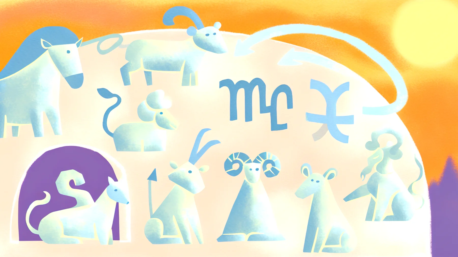 Morgenhoroskop 2026-01-29T12:06:58.638Z"