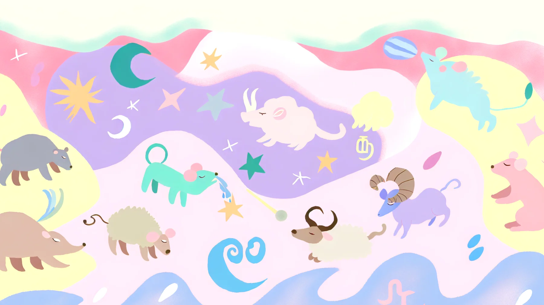 Morgenhoroskop 2026-01-31T12:06:42.881Z"