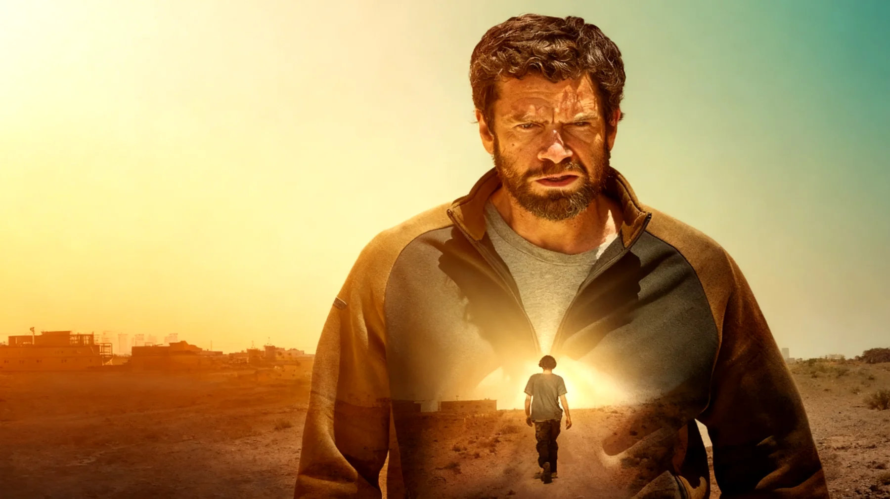 Alles was zählt2026-02-11T05:35:27.527Z"