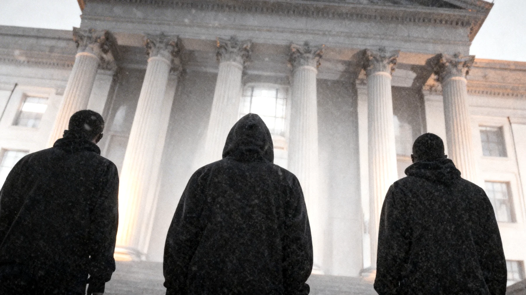 Alles was zählt2026-02-12T05:35:22.930Z"