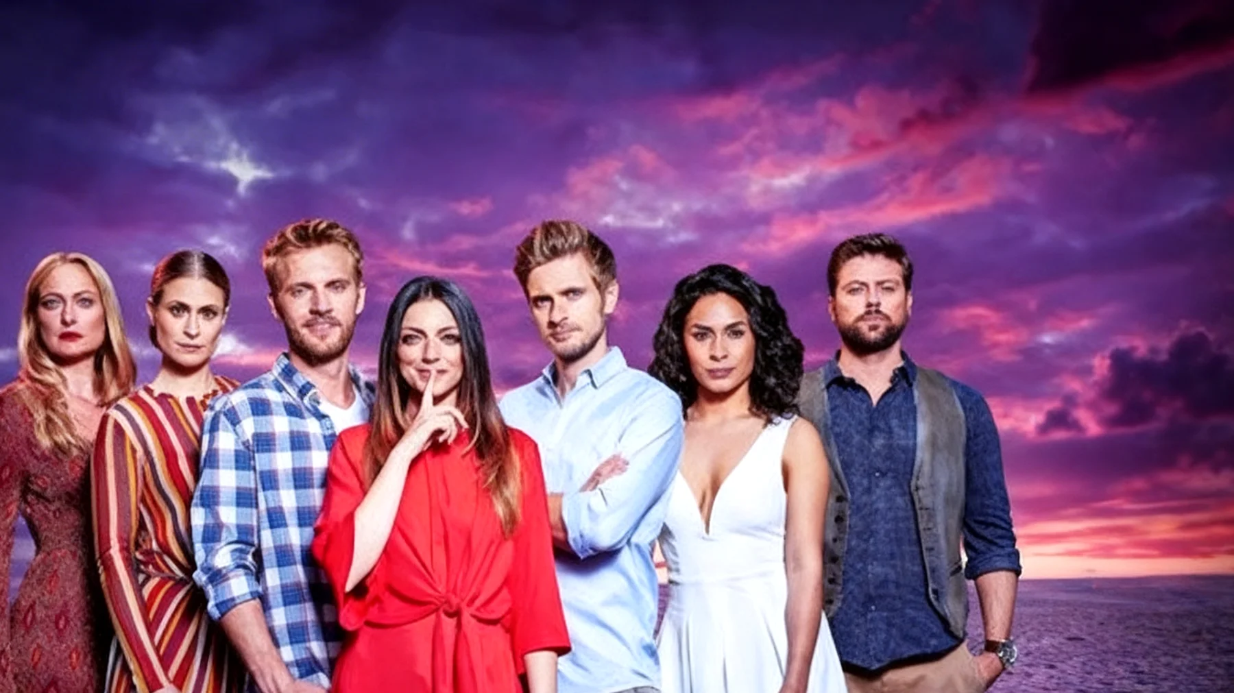 Gute Zeiten, schlechte Zeiten (GZSZ)2026-02-16T05:34:50.125Z"