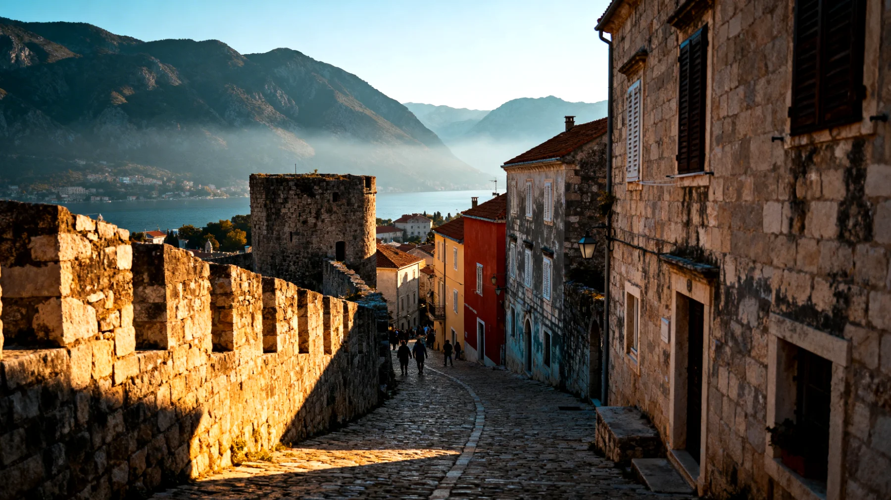 Kotor"
