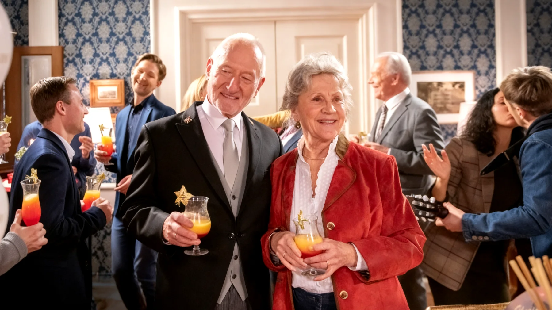 Sturm der Liebe2026-02-09T06:00:30.724Z"