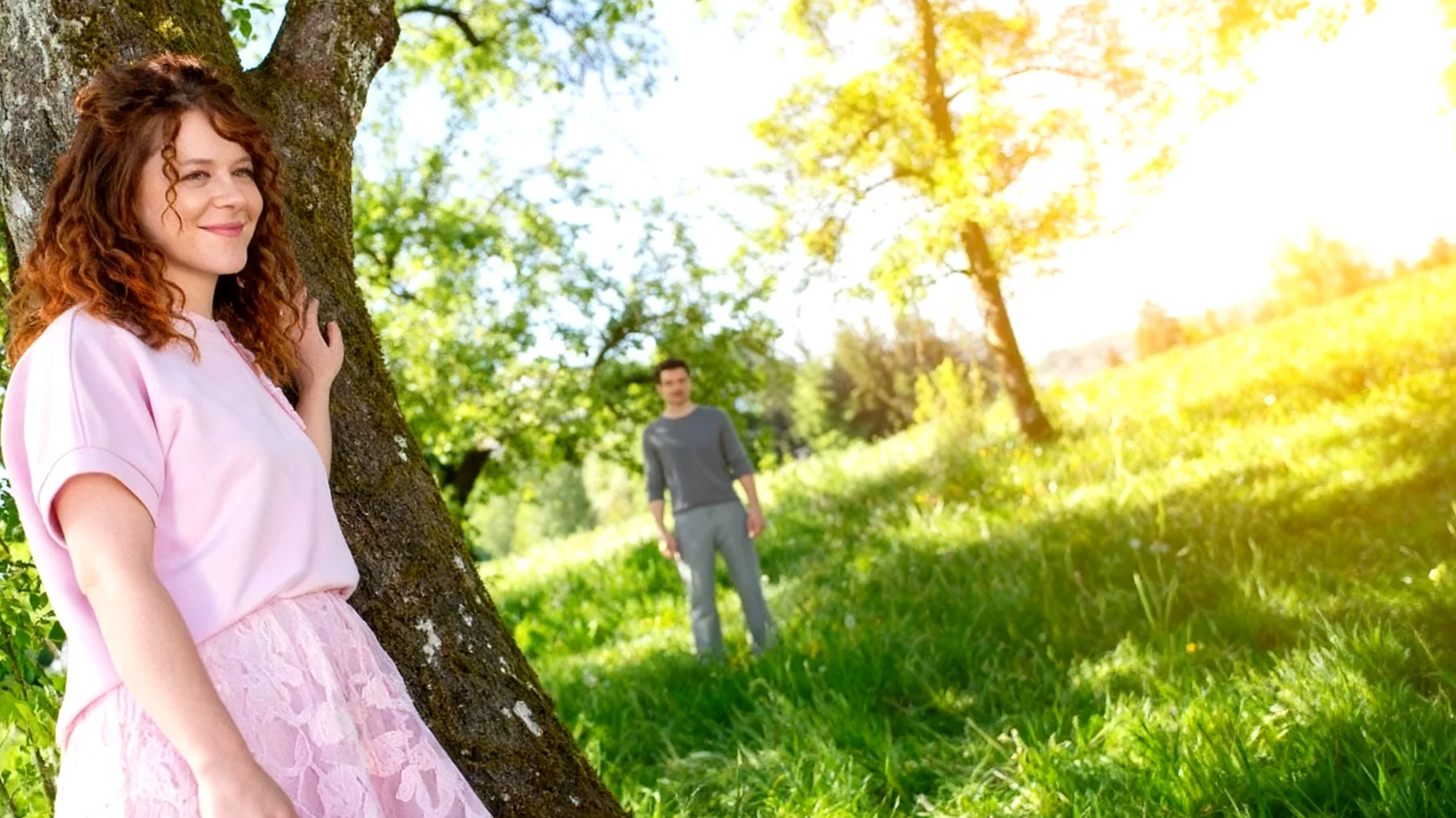 Sturm der Liebe2026-02-13T05:50:42.524Z"