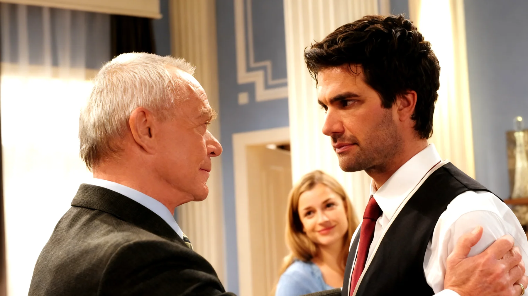 Sturm der Liebe2026-02-15T05:34:54.625Z"