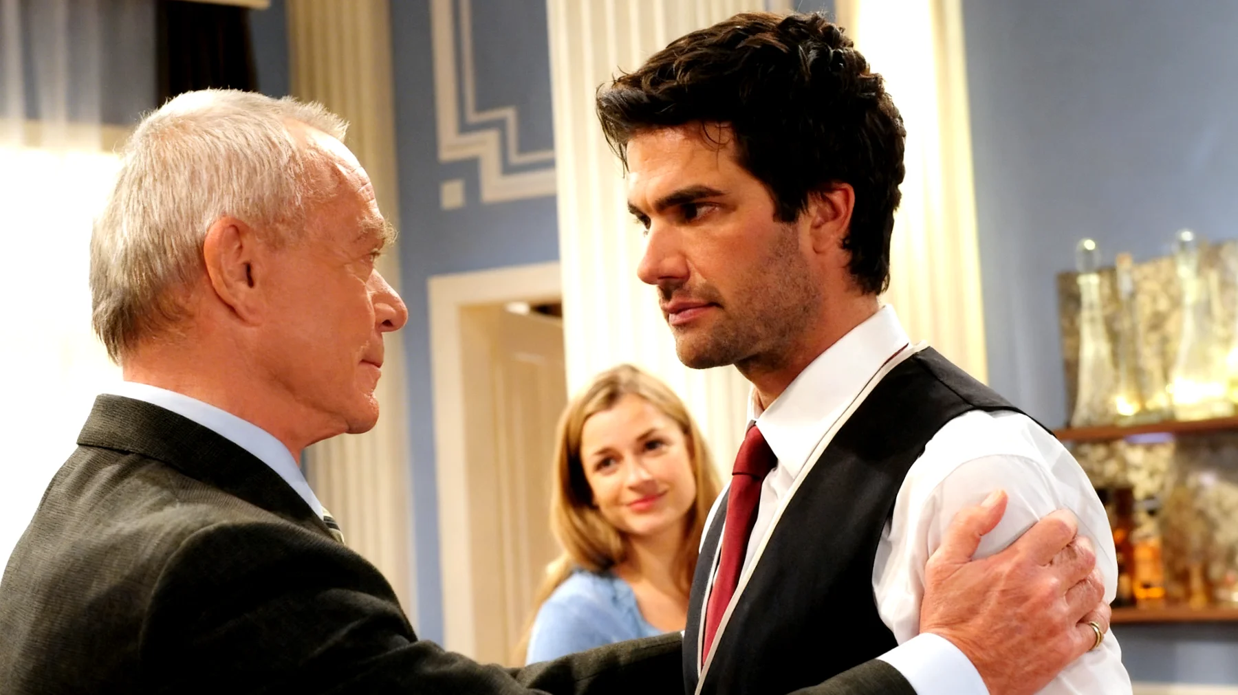 Sturm der Liebe2026-02-16T05:47:54.754Z"