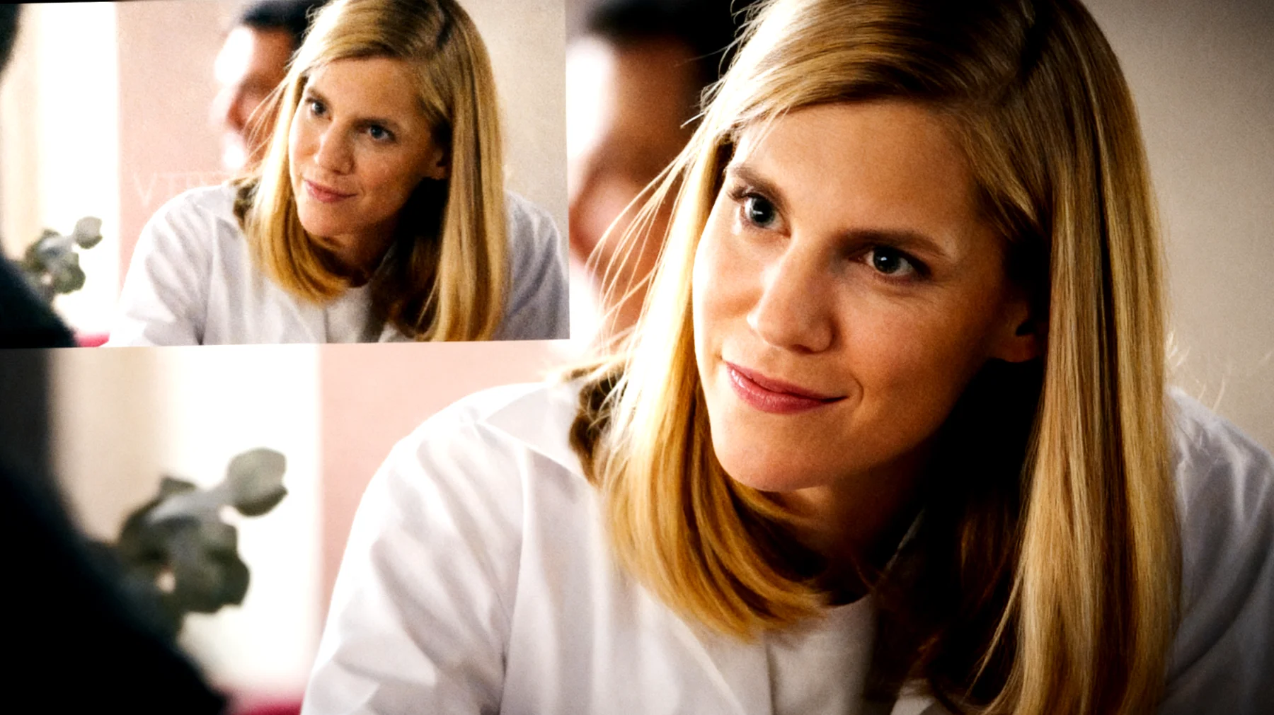 Unter uns2026-02-10T05:34:59.026Z"