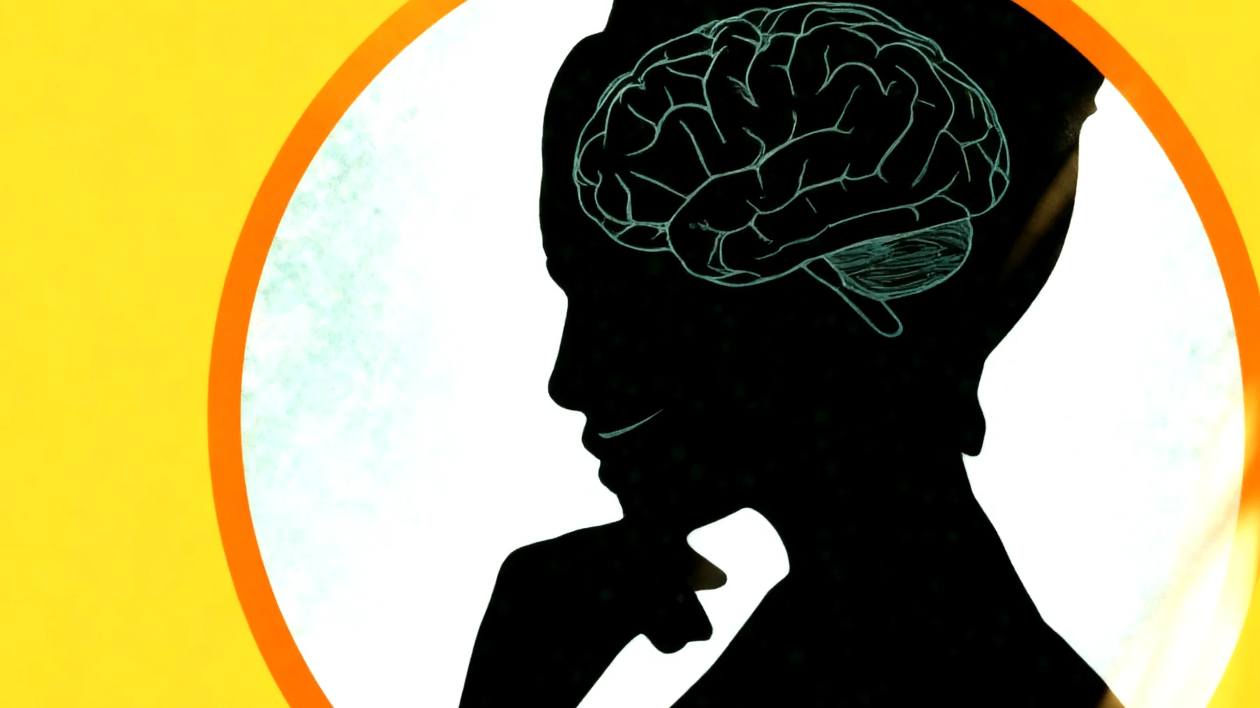 Unter uns2026-02-12T05:49:21.256Z"