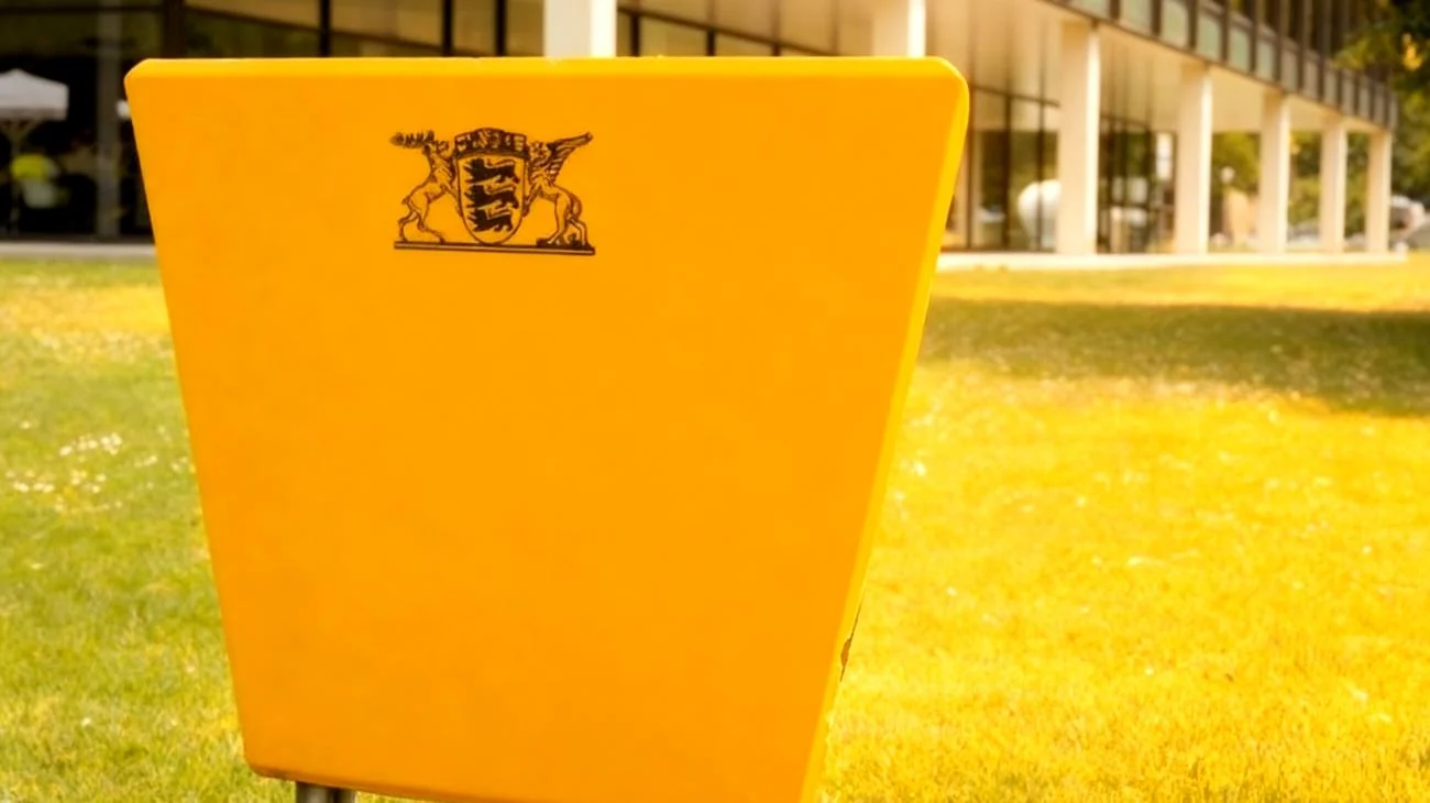 Wahlomat bw 2026 zeigt dir in 8 Minuten, welche Partei wirklich zu dir passt – das Ergebnis überrascht fast jeden 2026-02-09T11:37:25.328Z"