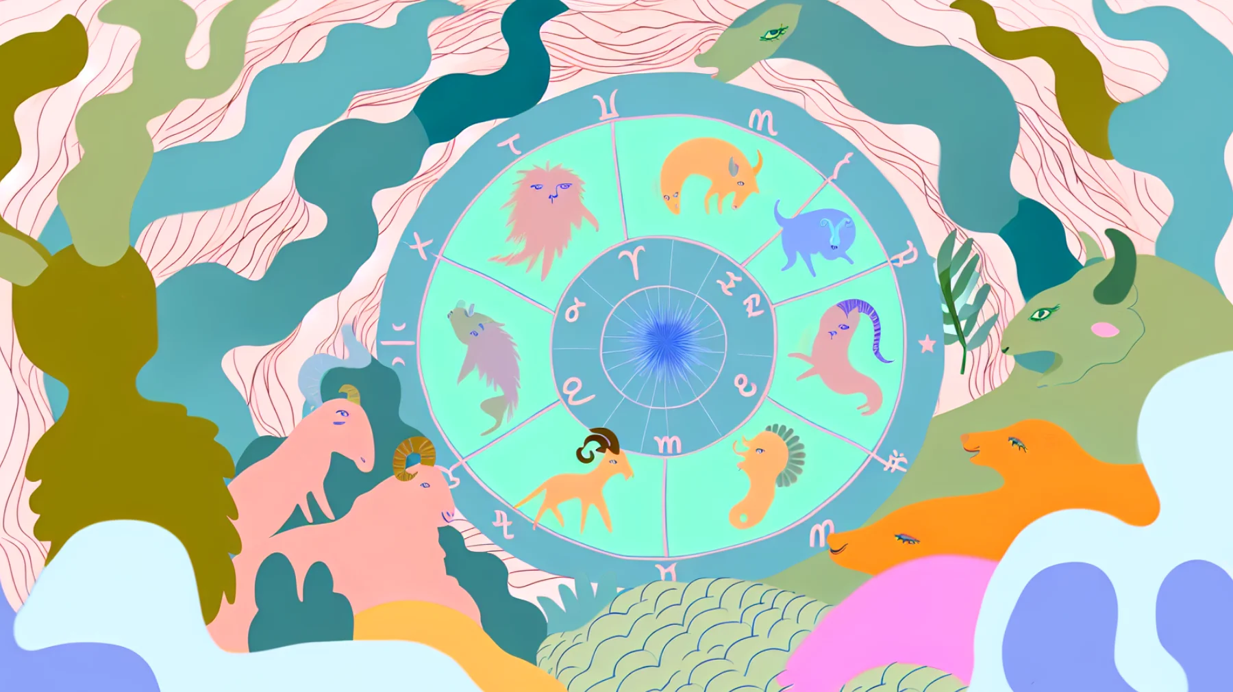 Morgenhoroskop 2026-02-01T12:06:31.708Z"