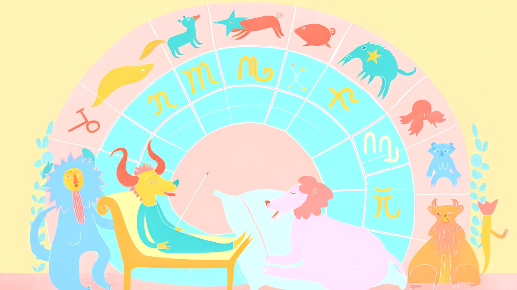 Morgenhoroskop 2026-02-09T12:06:37.029Z"