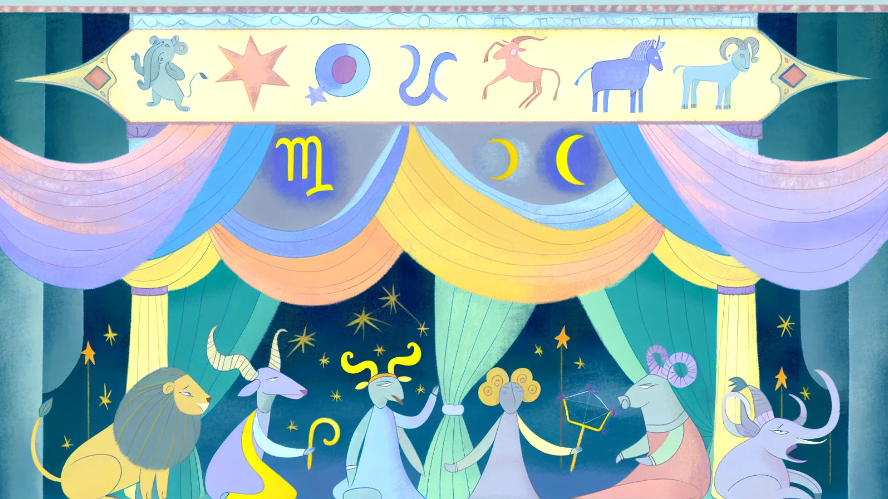 Morgenhoroskop 2026-02-13T12:06:48.305Z"