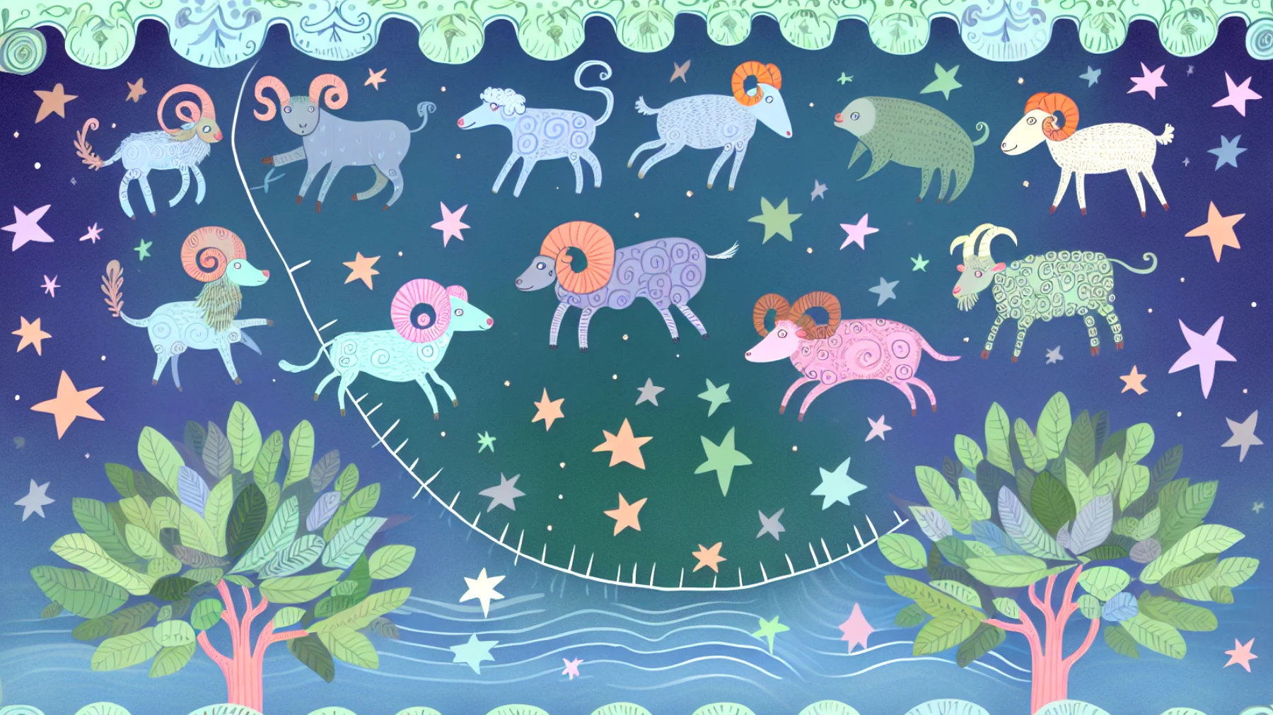 Morgenhoroskop 2026-02-14T12:07:22.012Z"