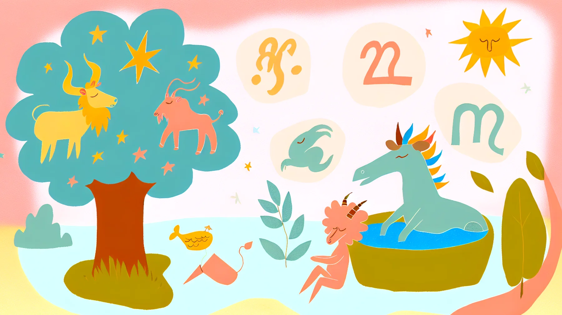 Morgenhoroskop 2026-02-15T12:06:26.791Z"