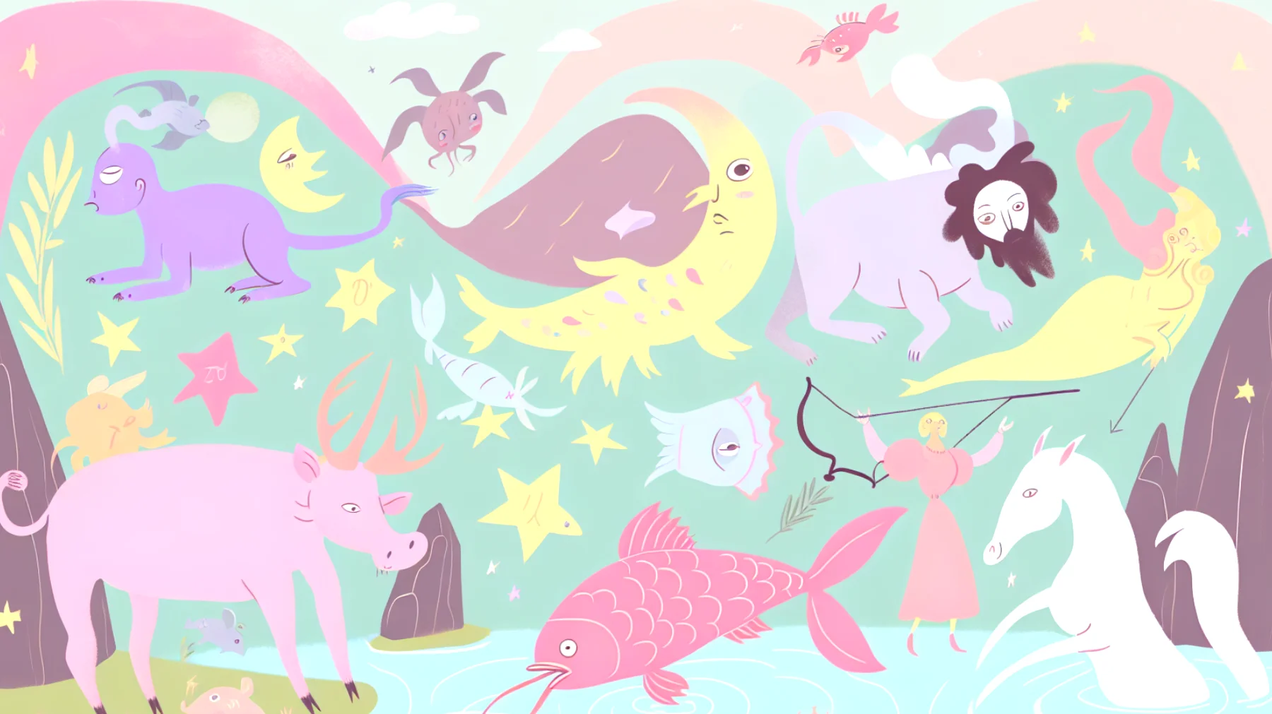 Morgenhoroskop 2026-02-17T12:06:17.227Z"